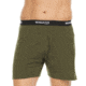 Minus33 Merino Wool Clothing Microweight - Mens Wool Boxer Shorts Woolverino, woolverino-mens-micro-weight-wool-boxer-shorts