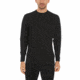 Minus33 Merino Wool Clothing Microweight Mens Wool Long Sleeve Shirt - Woolverino, microweight-mens-wool-longsleeve-shirt-woolverino