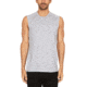 Minus33 Merino Wool Clothing Microweight - Mens Wool Sleeveless Tank Top Woolverino, woolverino-mens-micro-wool-sleeveless