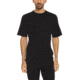 Minus33 Merino Wool Clothing Midweight - Sentinel Mens S/S Crew 100% Merino Wool, sentinel-mens-midweight-wool-s-s-crew