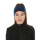 Minus33 Midweight Wool Reversible Headband, Navy, One Size, 3594NVTR