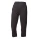 Minus33 Minus 33 Osceola Midweight 3/4 Bottoms - Womens