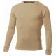 Minus33 Ticonderoga Lightweight Crew - Mens