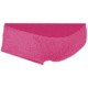Minus 33 Zealand Lightweight Hipsters - Womens-Wild Orchid-Large