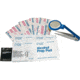 Miracle Point Deluxe Splinter Removal Kit MPK