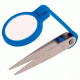 Miracle Point Magnifying Tweezer MT8
