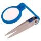 Miracle Point Magnifying Tweezer
