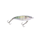 Mirrolure MirrOdine Mini Skin Series 2 1/4", 3/16 Oz. Pinfish, 14MR-PIN