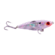 Mirrolure MirrOdine XL BG Series
