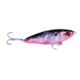Mirrolure MirrOdine XL BG Series