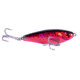 Mirrolure MirrOdine XL BG Series