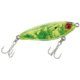 Mirrolure MirrOdine XL BG Series