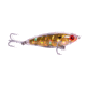 Mirrolure MirrOdine XL BG Series