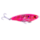 Mirrolure MirrOdine XL BG Series