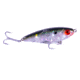 Mirrolure MirrOdine XL BG Series