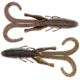 Missile Baits D Stroyer, 6 Per Pack, California Love, MBDS70-CALV