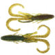 Missile Baits D Stroyer, 6 Per Pack, Candy Bomb, MBDS70-CNBM