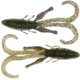 Missile Baits D Stroyer, 6 Per Pack, Candy Grass, MBDS70-CNGR