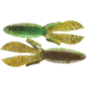 Missile Baits D Bomb Soft Bait, 6, 4in, Candy Bomb, MBDB45-CNBM