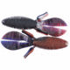 Missile Baits D Bomb Soft Bait, 6, 4in, Lovebug, MBDB45-LVB