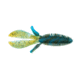 Missile Baits D Bomb Magic Craw Swirl, MBDB45-MCWS