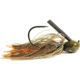 Missile Baits Ikes Mini Flip Jig, 1/2oz, Bamer Craw, MJMF12-BMC