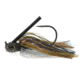 Missile Baits Ikes Mini Flip Jig, 1/2oz, Ikes Secret, MJMF12-IKES
