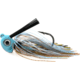 Made In USA | Missile Jigs - Ike's Mini Swim Jig - Foto 5