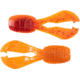 Missile Baits Mini D Chunk, Lava Craw, MBMDC-LVCW