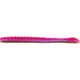 Missile Baits Mini Magic Worm, Bruiser Flash, MBMMW4-JJ