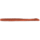 Missile Baits Mini Magic Worm, Johns Juice, MBMMW4-EDO
