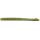 Missile Baits Mini Magic Worm, Junebug Dream, MBMMW4-WMVL