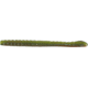 Missile Baits Mini Magic Worm, PB&amp;J Time, MBMMW4-MPR