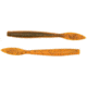 Missile Baits Quiver Creature Bait, 8, 4.5in, Bamer Craw, MBQ45-BMC