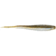 Missile Baits Spunk Shad 3.5, Goby Bite, 3.5, MBSS35-GBYB