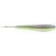 Missile Baits Spunk Shad 5.5, Bombshell, 5.5, MBS55-BMSL