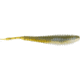 Missile Baits Spunk Shad 5.5, Goby Bite, MBSS55-GBYB