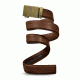 Mission Belt Co. Bronze-Mocha-Small