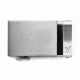 Mission Belt Co. Steel Buckle