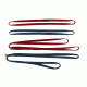 11/16 Tubular Nylon Sling-24 in
