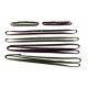 Misty Mountain 9/16 Tubular Nylon Sling