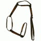 Misty Mountain Anchor Chain