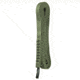 Misty Mountain BAC Tubular Sling 24in, Nylon 3/4in, Foliage Green, 1225