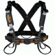 Misty Mountain Big Wall Gear Sling-Large