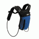 Misty Mountain Big Wall Gear Sling-Small