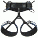 Misty Mountain Cadillac Harness-Medium
