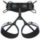 Misty Mountain Cadillac Harness
