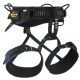 Misty Mountain Cadillac Quick Adjust Harness
