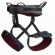 Silhouette Harness-X-Small