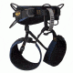 Misty Mountain Titan Harness-X-Small